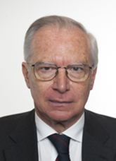 Guglielmo Epifani