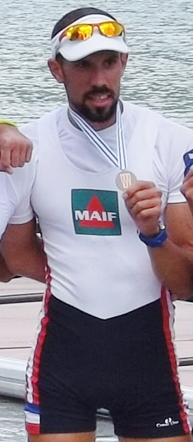 Guillaume Raineau