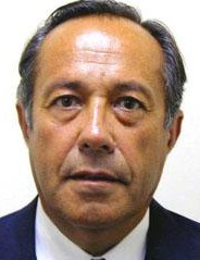 Adolfo Rodríguez Saá