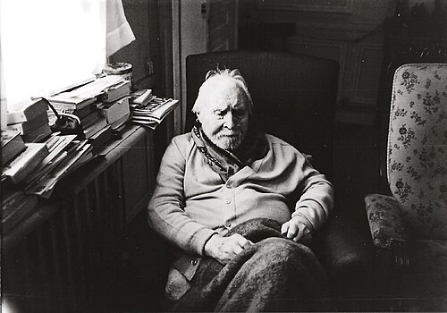 André Masson
