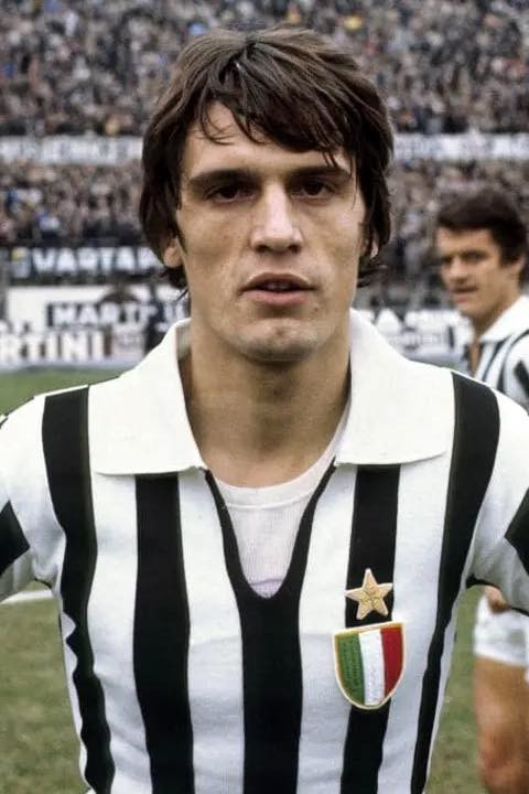 Marco Tardelli