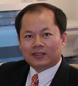 Da-Wen Sun