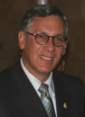 Eduardo Rodríguez