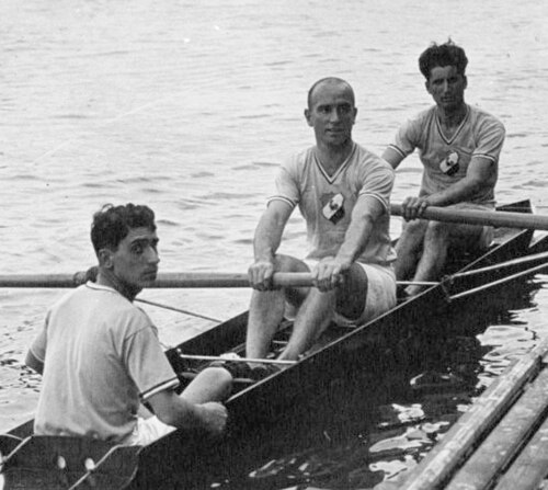 Pierre Brunet