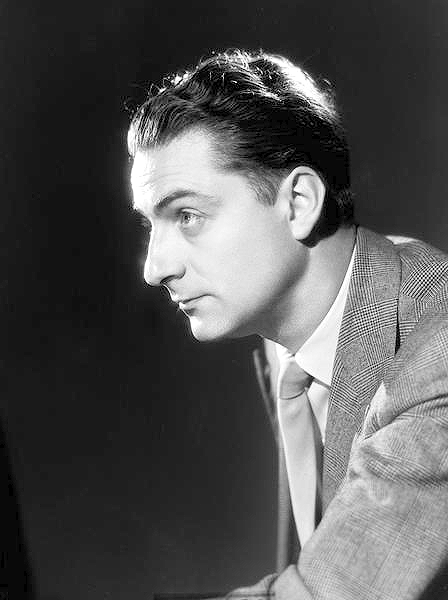René Clément