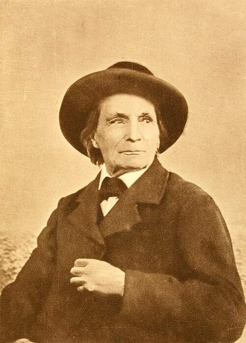 Jean-Henri Fabre