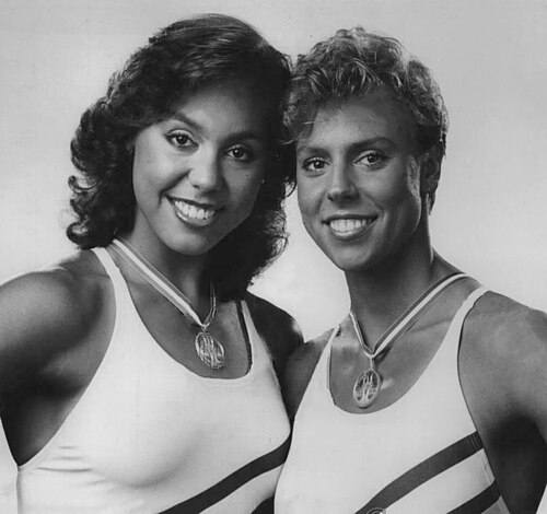 Tracie Ruiz