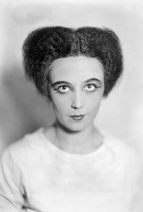 Inga Tidblad