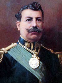Ismael Montes Gamboa