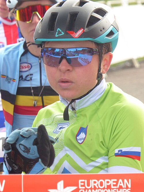 Tanja Žakelj