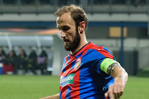 Roman Hubník