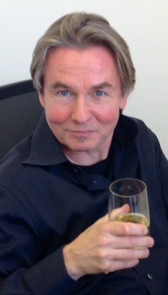 Esa-Pekka Salonen