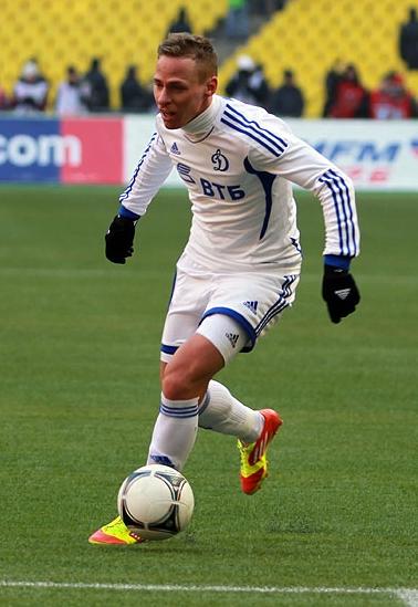 Balázs Dzsudzsák