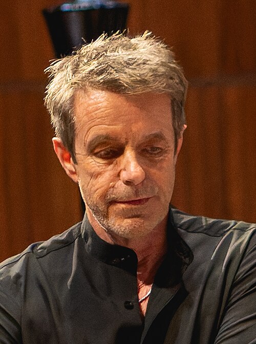 Harry Gregson-Williams