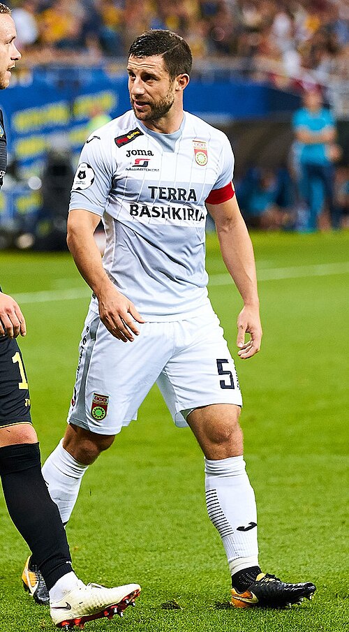 Bojan Jokić