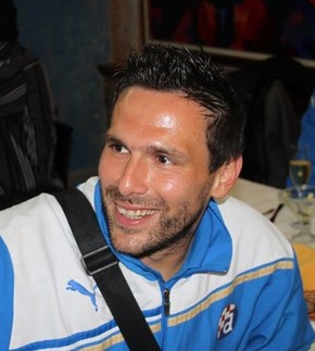 Jerko Leko
