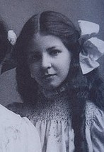 Isabel Briggs Myers