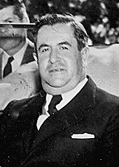 Manuel Ávila Camacho