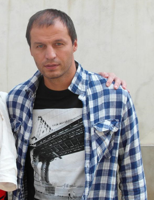 Vratislav Lokvenc