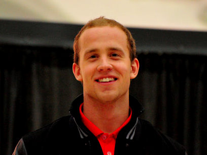 Jaden Schwartz