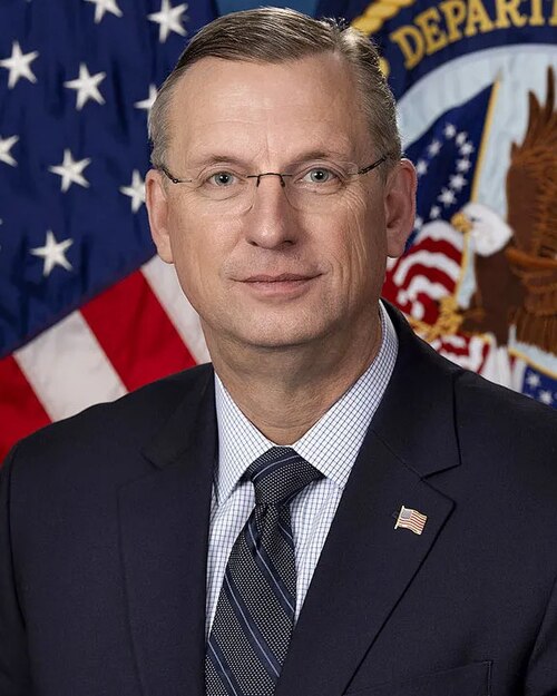 Doug Collins