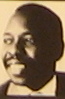 Ken Saro-Wiwa