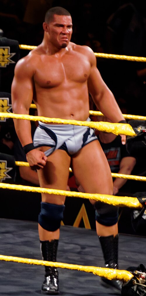 Jason Jordan