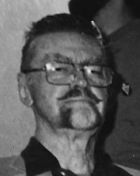 L. Sprague de Camp