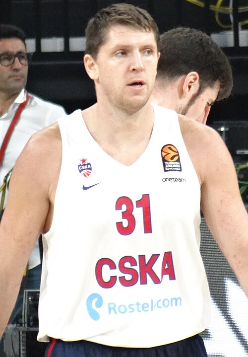 Viktor Khryapa