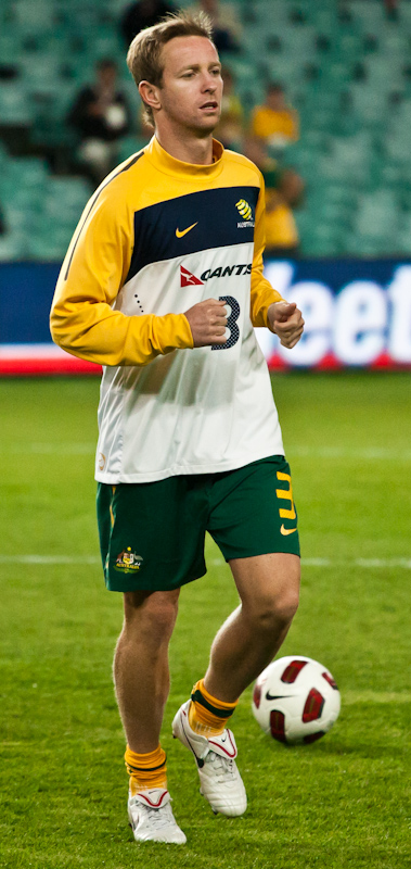 David Carney