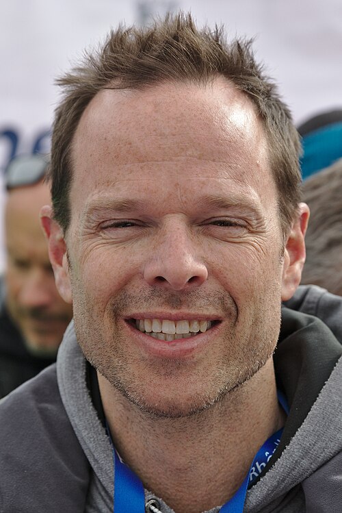 Jean-Luc Brassard