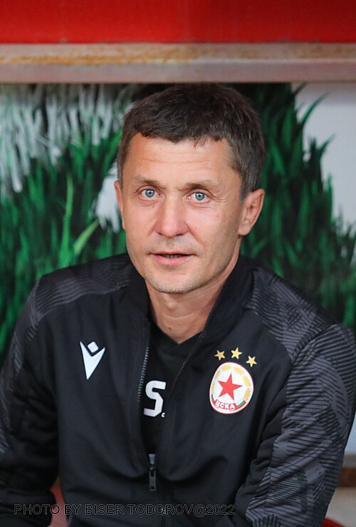 Saša Ilić