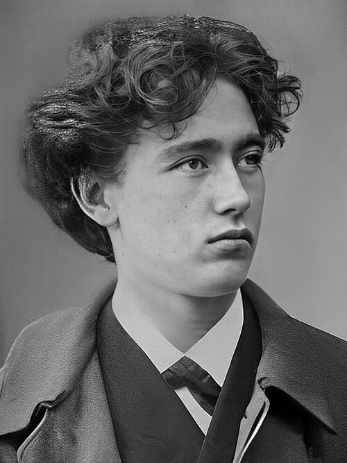 Felix Weingartner