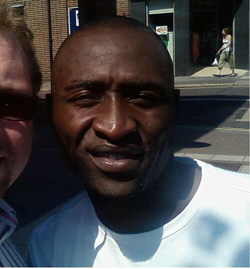 Lomana LuaLua