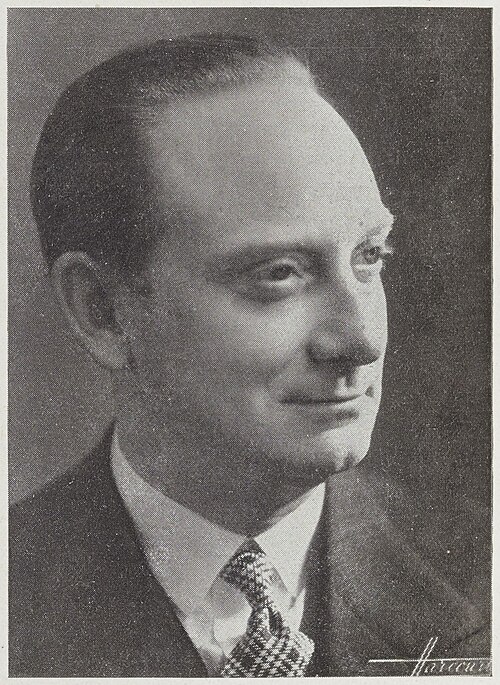 Jean Debucourt