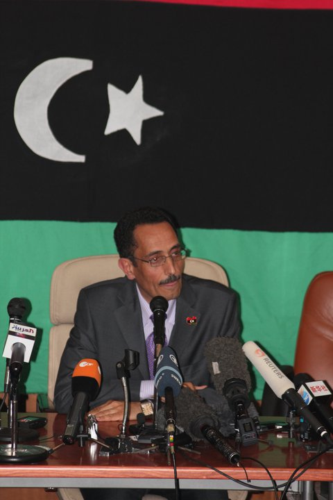 Abdul Hafiz Ghoga