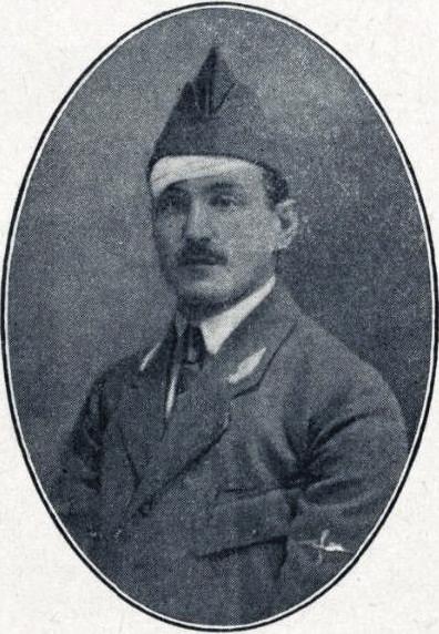 Léon Flameng