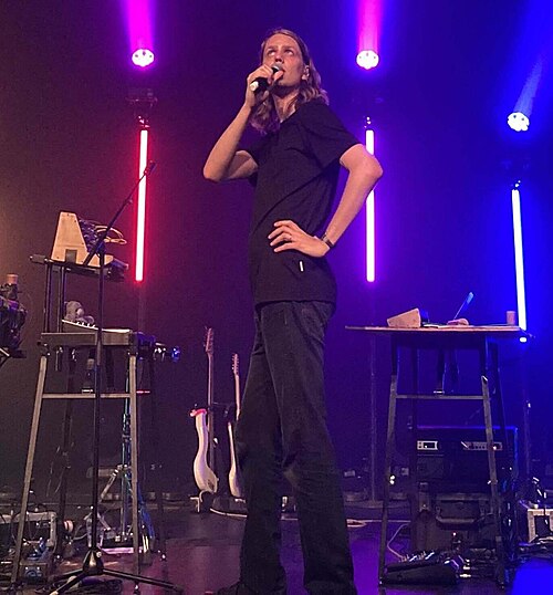 Daði Freyr Pétursson