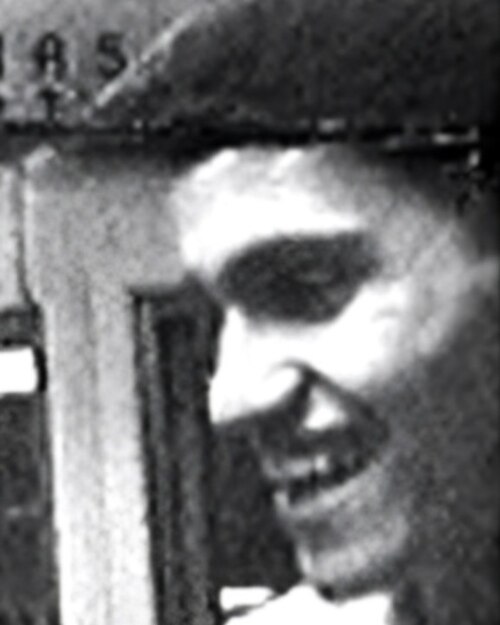 Abdulaziz al-Omari