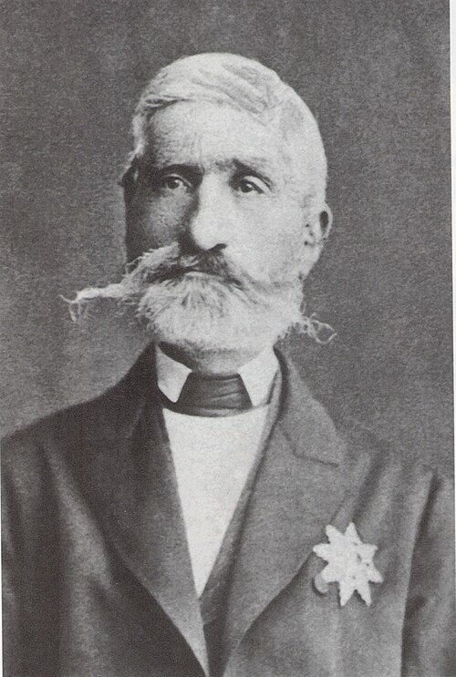 Alexander Karađorđević, Prince of Serbia