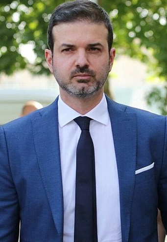 Andrea Stramaccioni