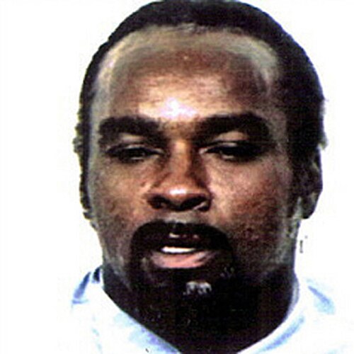 Stanley "Tookie" Williamp