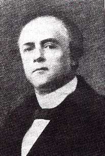José de Salamanca, 1st Count of los Llanos