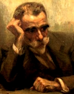 Kostis Palamas