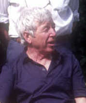 Joe Brown