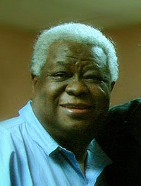 Abraham Laboriel