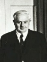 Avel Enukidze