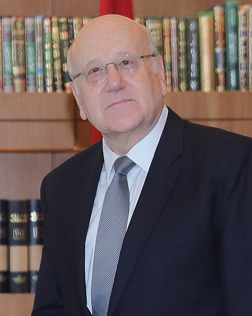 Mohamed Agha