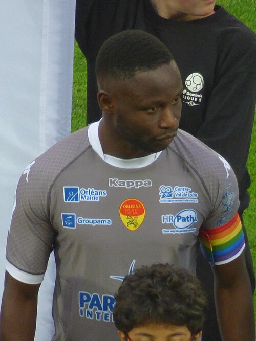 Joseph Lopy