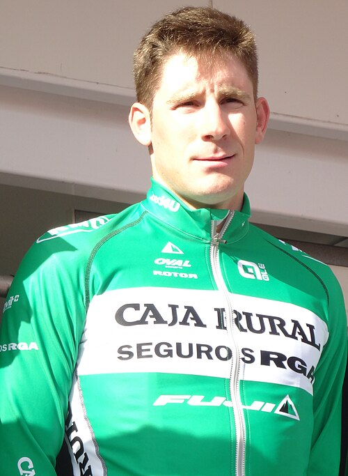 José Gonçalves